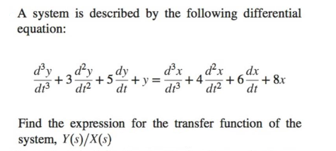 Need help with these questions, show detailed