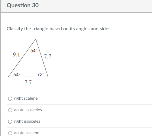 Help needed here. 29. Question 29 Solve for x 60%