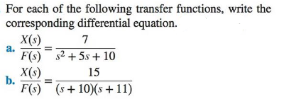 Need help with these questions, show detailed