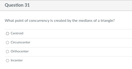 Help needed here. 29. Question 29 Solve for x 60%