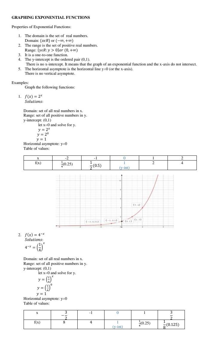 WILL UPVOTE!! PLEASE ANSWER ASAP! lesson: