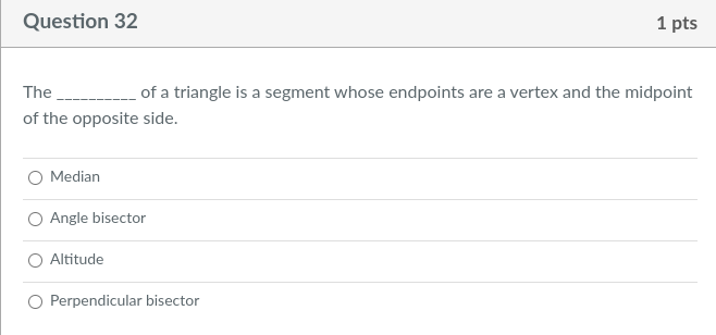 Help needed here. 29. Question 29 Solve for x 60%