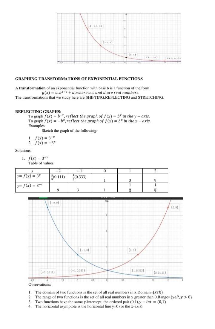 WILL UPVOTE!! PLEASE ANSWER ASAP! lesson: