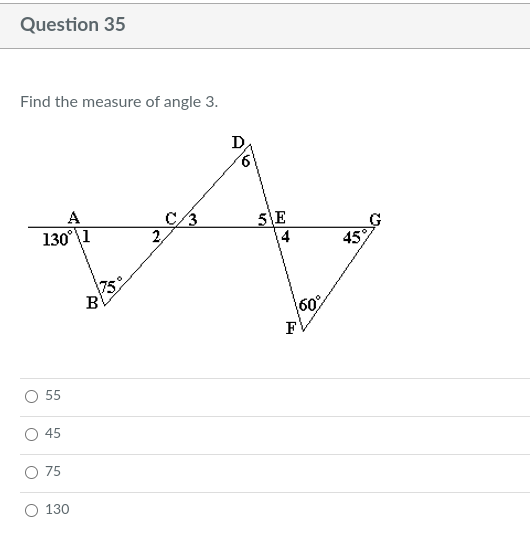 Help needed here. 29. Question 29 Solve for x 60%