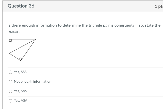 Help needed here. 29. Question 29 Solve for x 60%