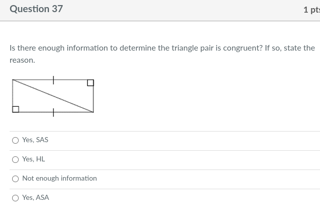 Help needed here. 29. Question 29 Solve for x 60%