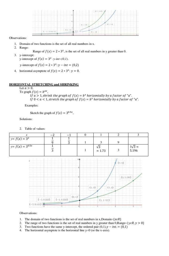 WILL UPVOTE!! PLEASE ANSWER ASAP! lesson: