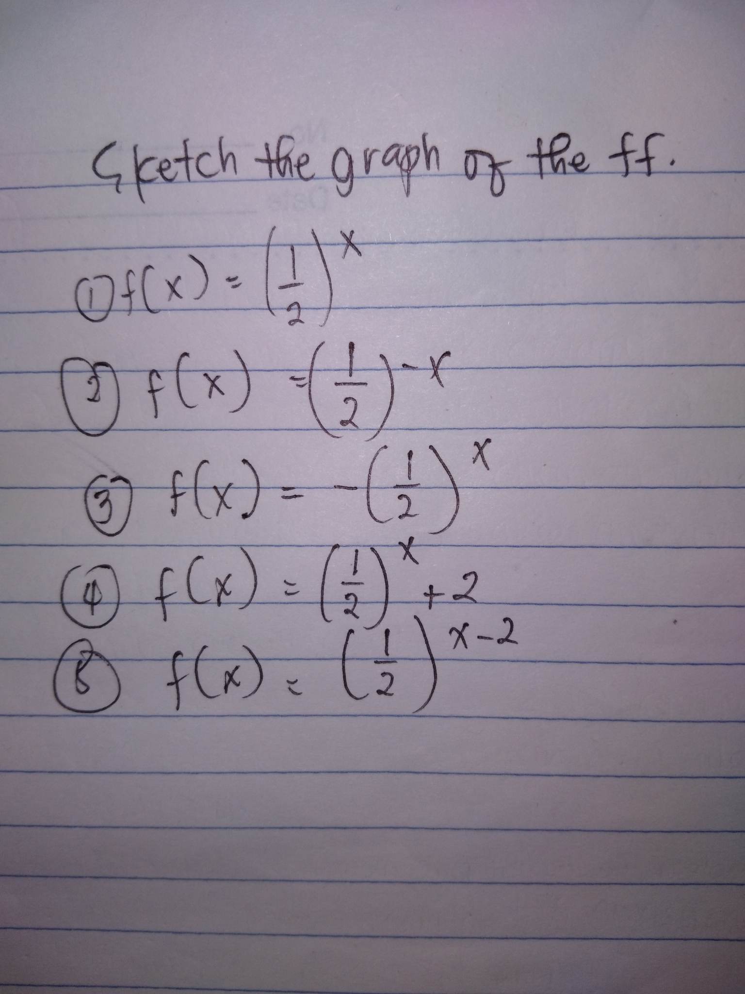 WILL UPVOTE!! PLEASE ANSWER ASAP! lesson: