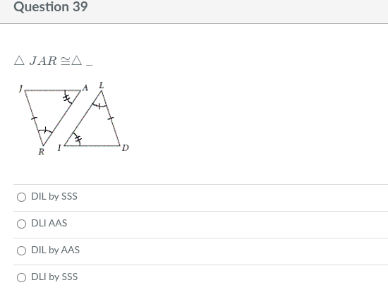 Help needed here. 29. Question 29 Solve for x 60%
