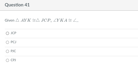 Help needed here. 29. Question 29 Solve for x 60%