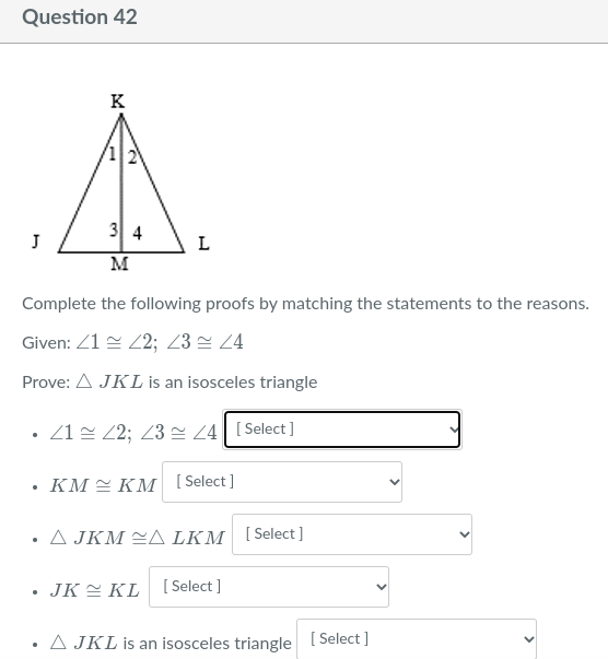 Help needed here. 29. Question 29 Solve for x 60%