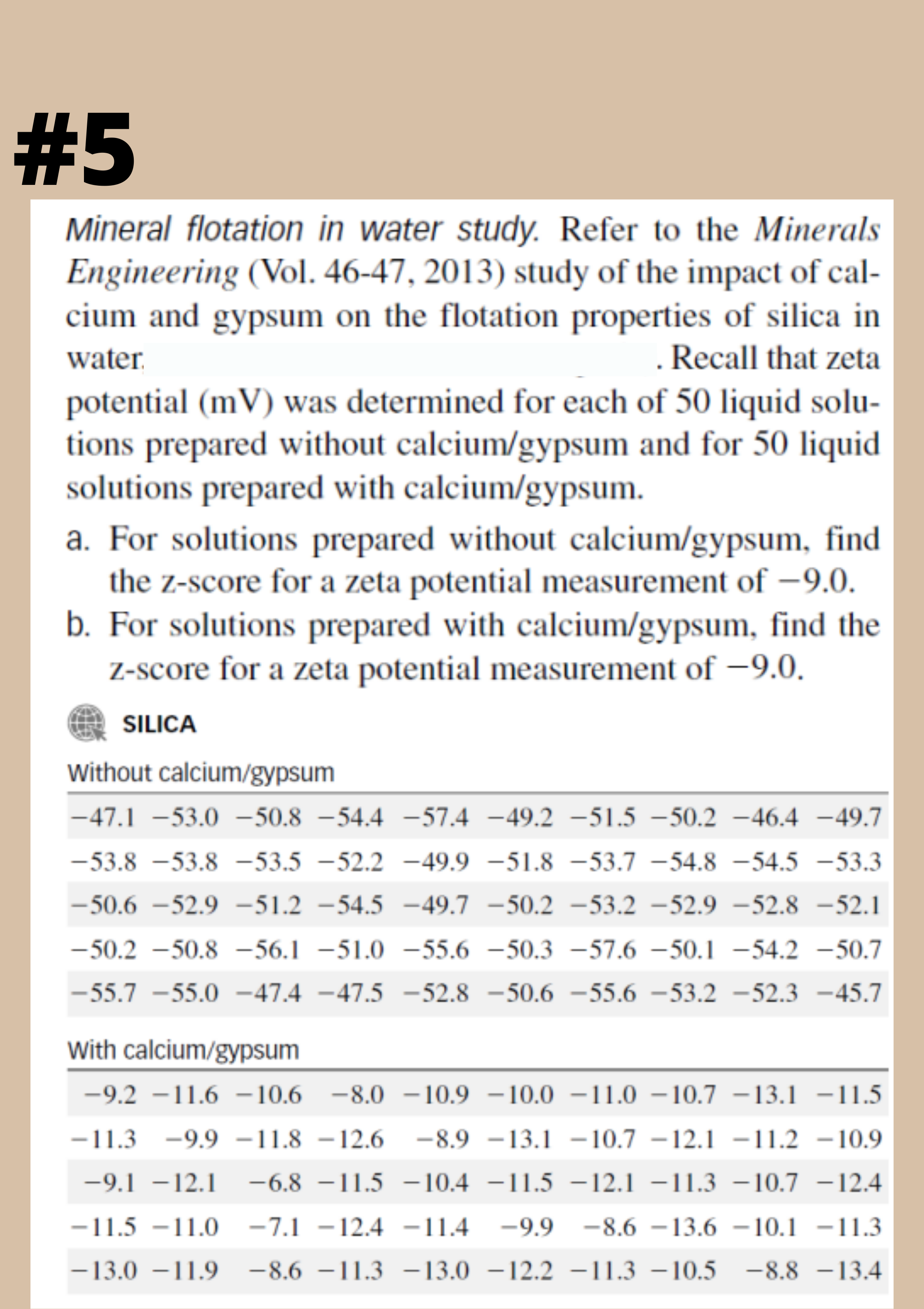 Highest paid engineers. Recall (from Exercise