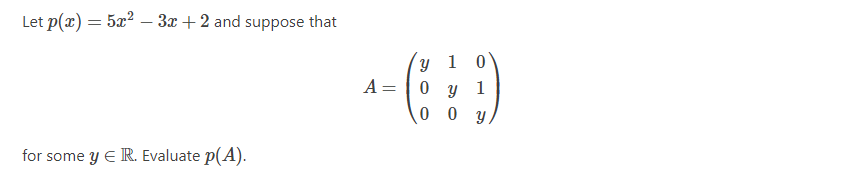 \f1 2 4 Let B :2 [l U 1 U 2 7 a] Reduce B to the