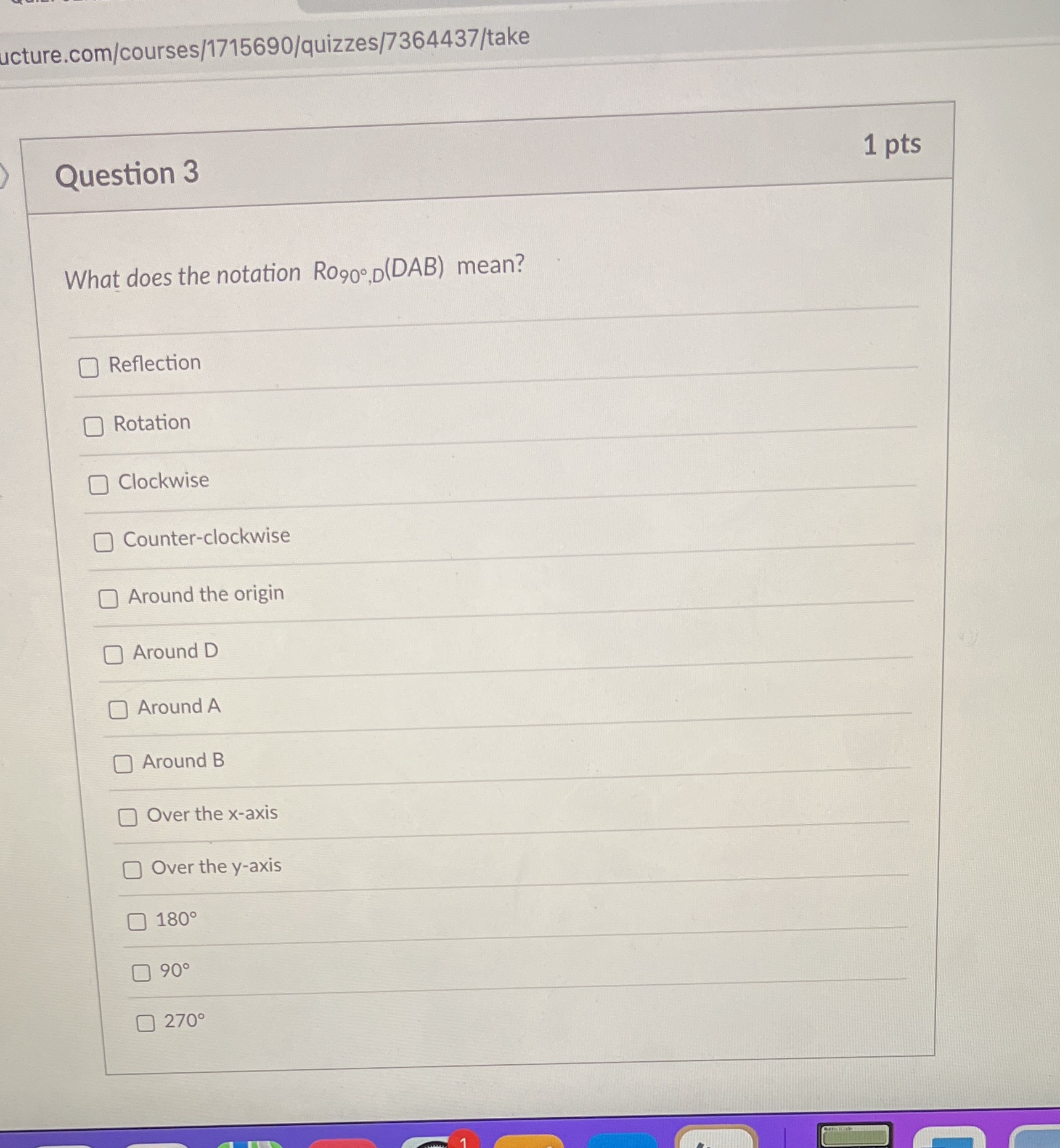 ucture.com/courses/1715690/quizzes/7364437/take