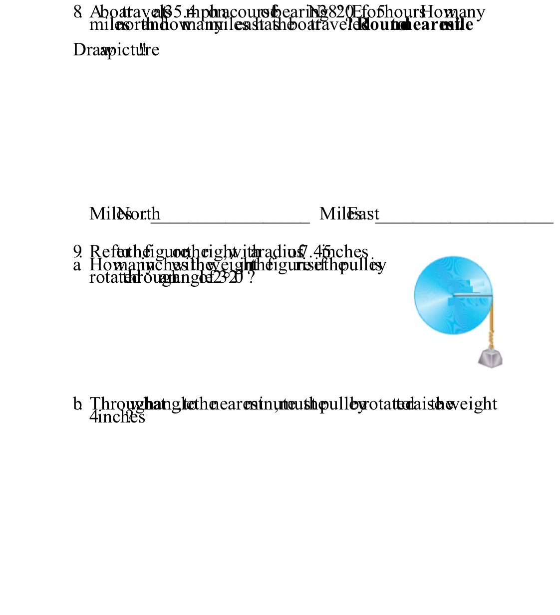 8 Aboatayal35.phphmcours bearing