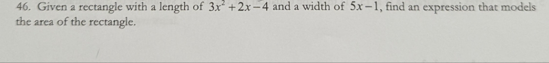 pleasure whelp find expression 46. Given a