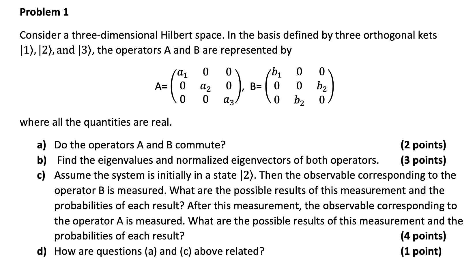 Any help with this would be really appreciated!