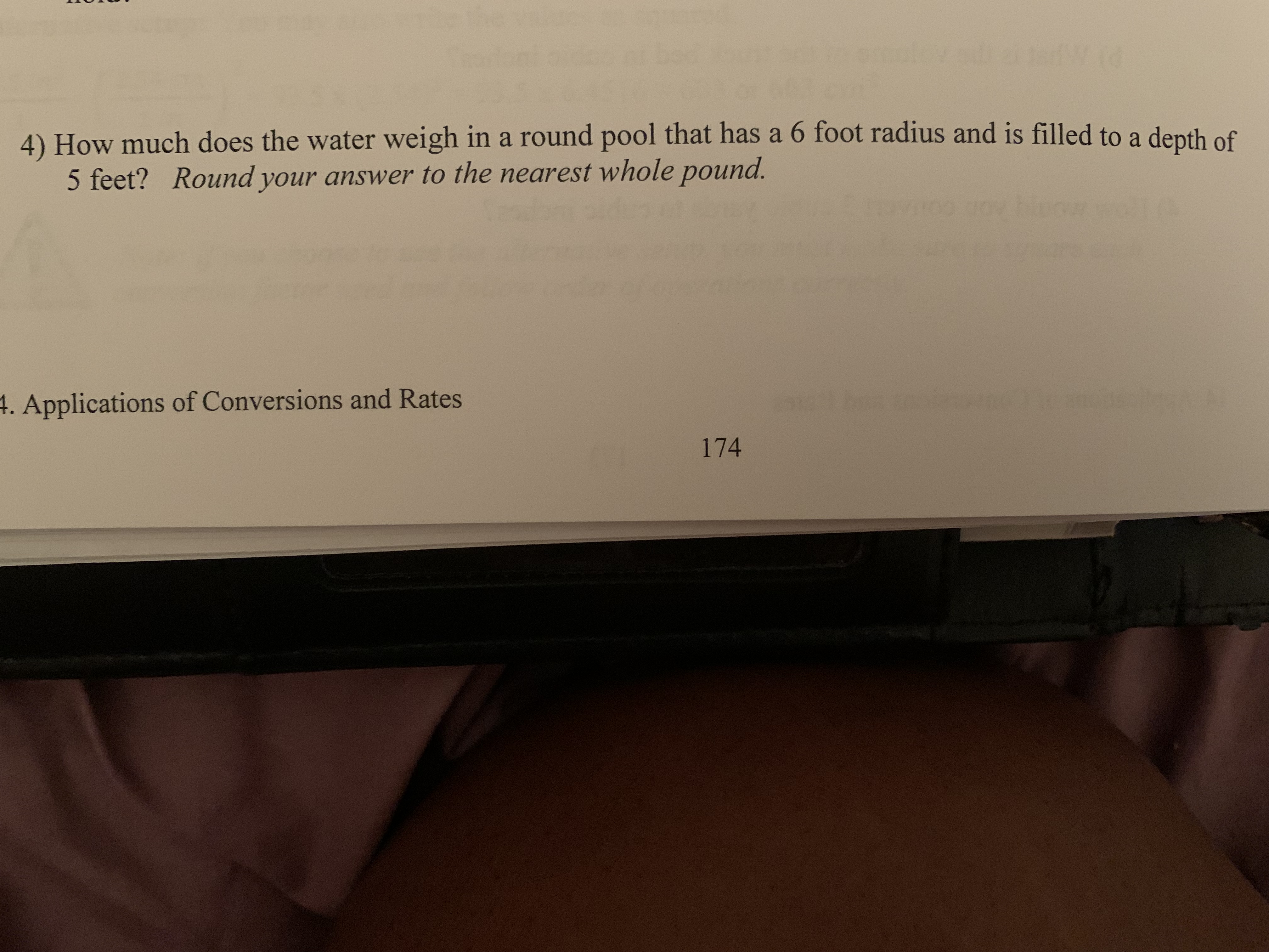 1 cubic centimeter = 1 milliliter 1 cubic foot ~