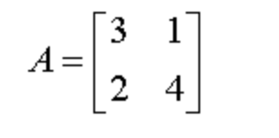 1.differentiate the fall f (x) = 1- 2x\f= 2Veldu