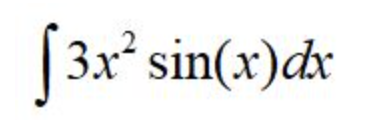 1.differentiate the fall f (x) = 1- 2x\f= 2Veldu
