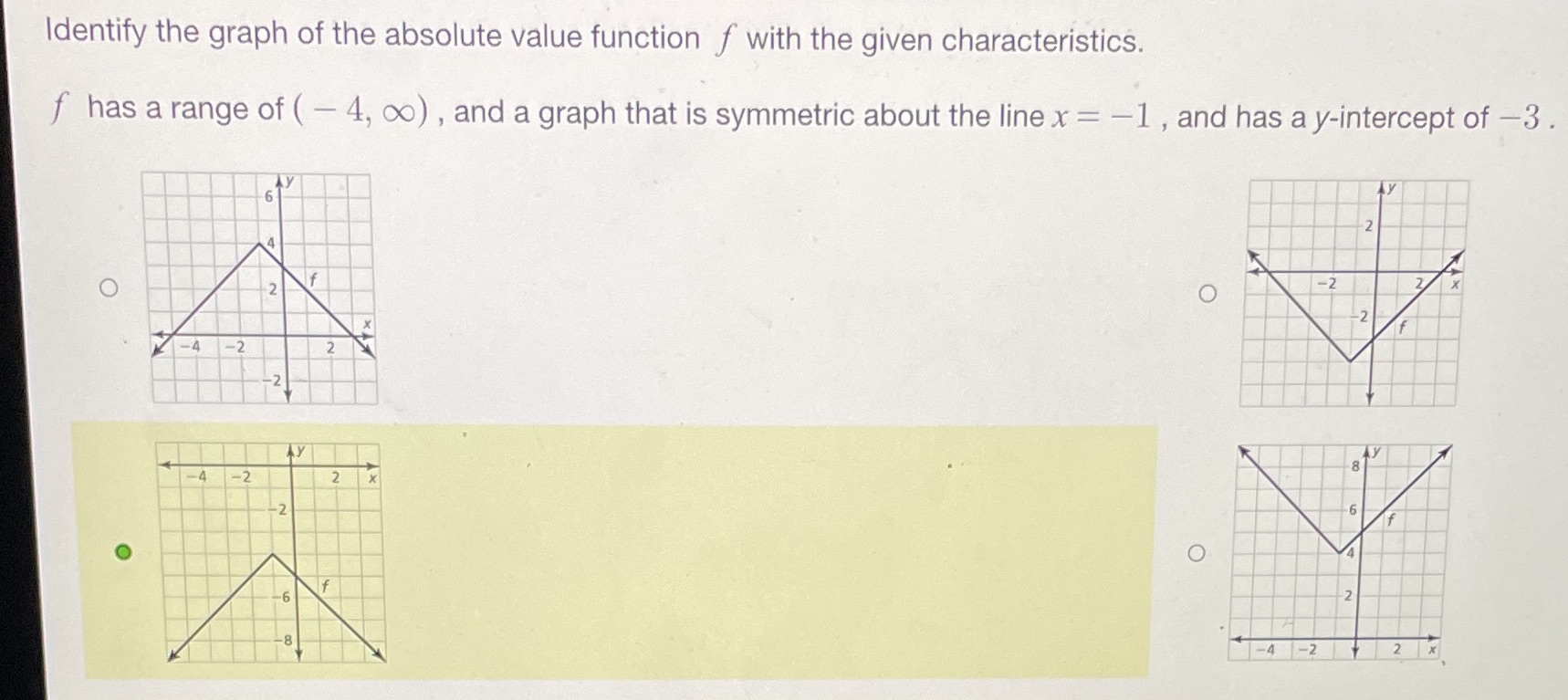 need help (i didn't mean to click on answer