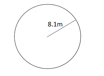 What will it cost to buy carpet for a rectangular