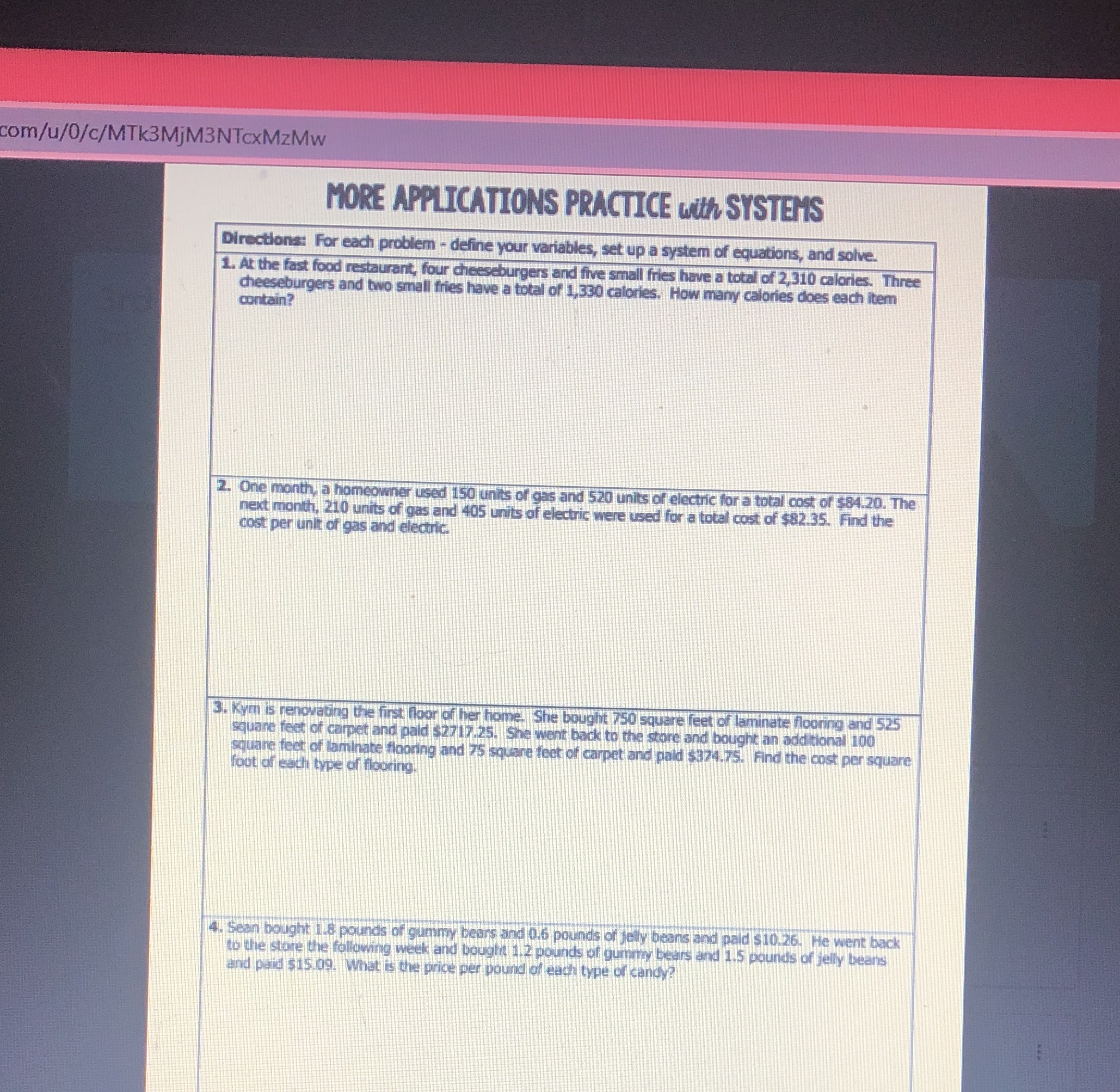 l com/u/0/c/MTK3MjM3NTcxMzMw MORE APPLICATIONS