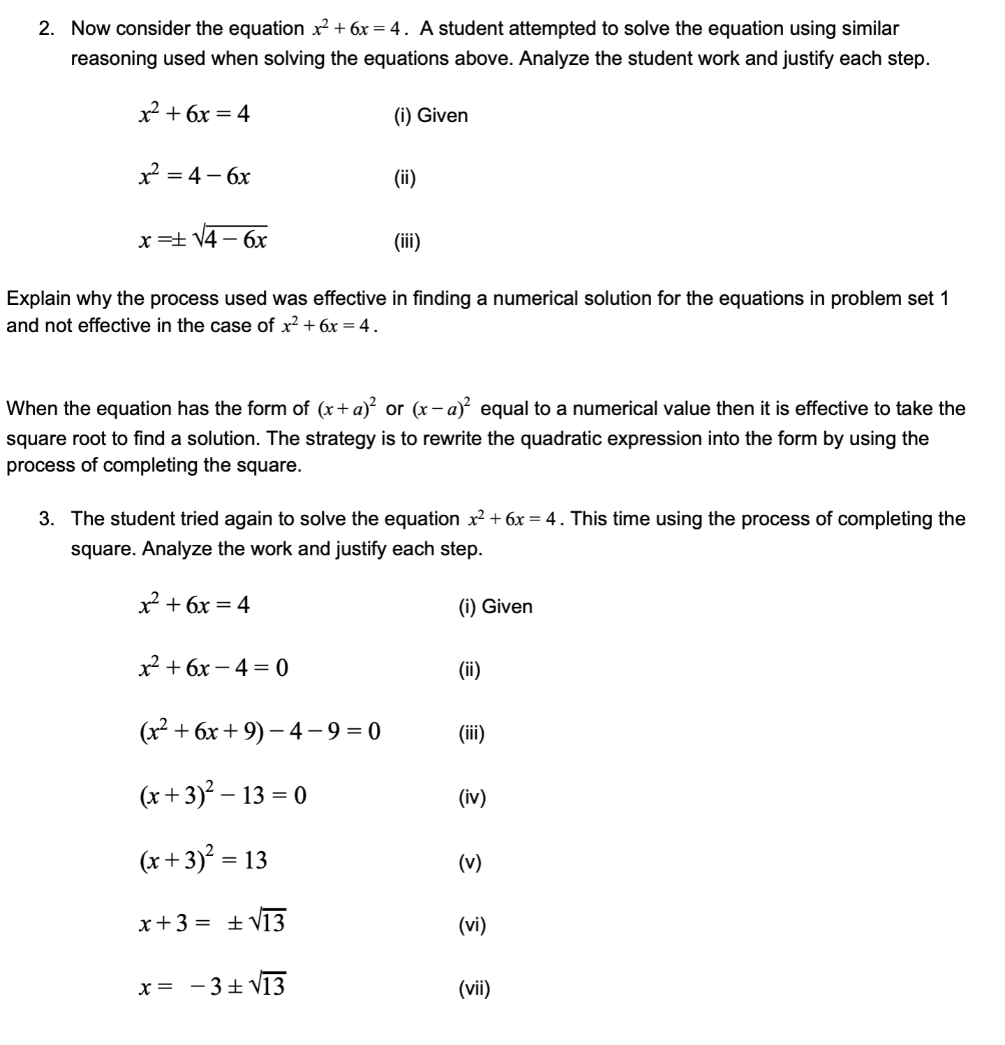 I need help with this ASAP please!! 2. Now