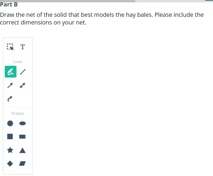 Real-World Solids In this actiyityr you will use