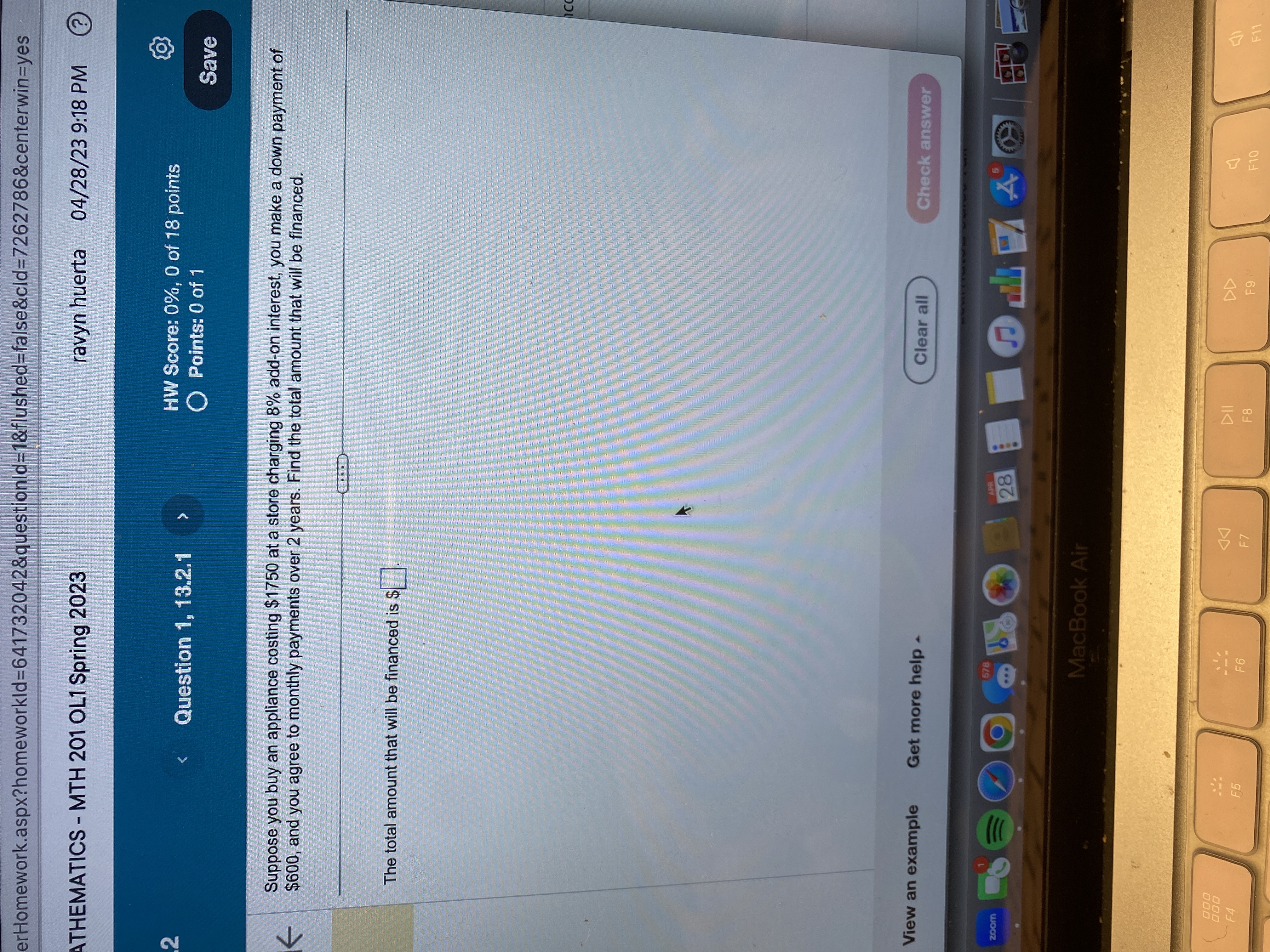 erHomework.aspx?homeworkld=641732042&questionld=1&