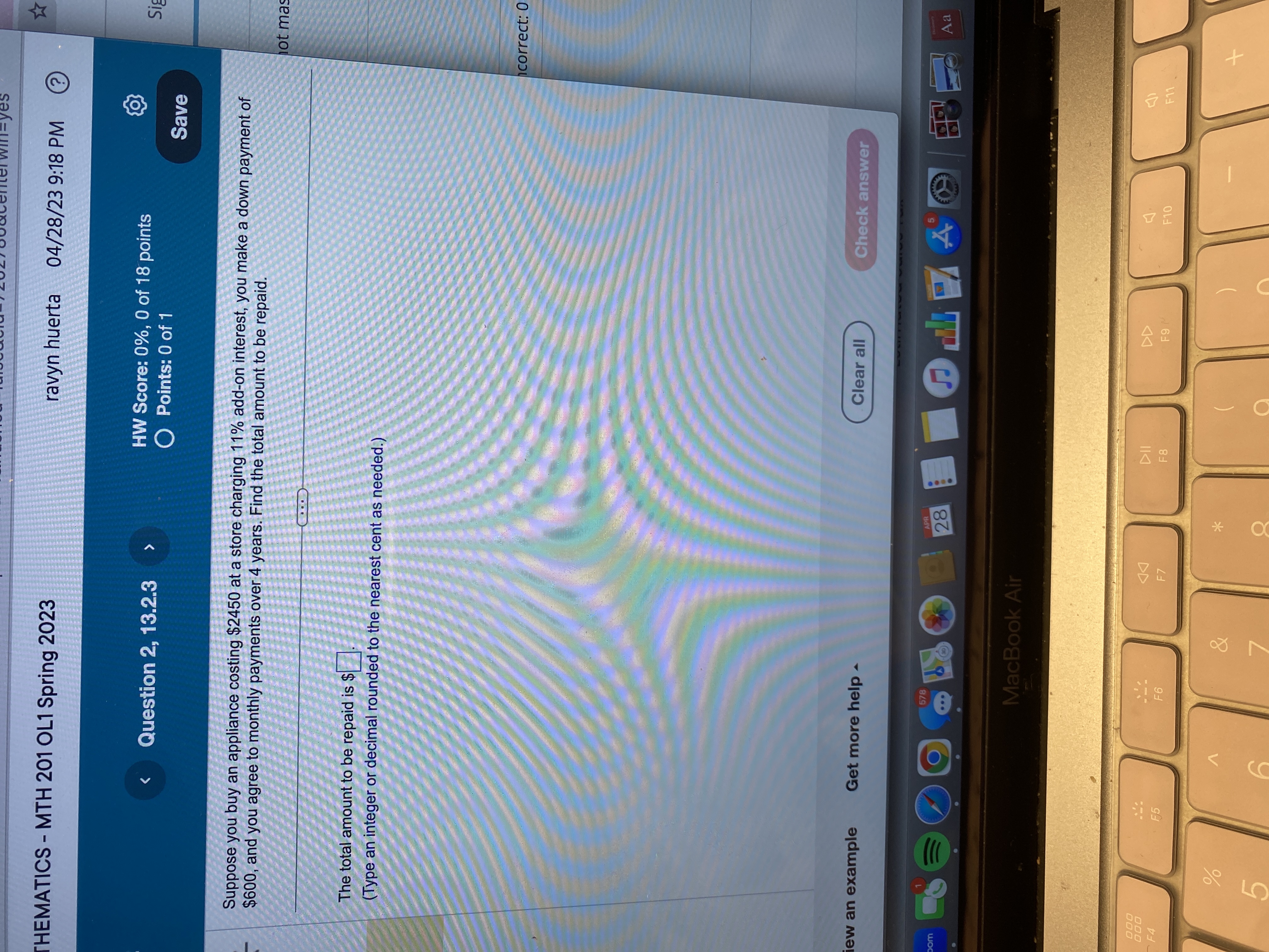 erHomework.aspx?homeworkld=641732042&questionld=1&