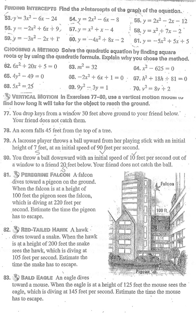 PLS HELP AND ONLY DO THE ODDS TY FINDING