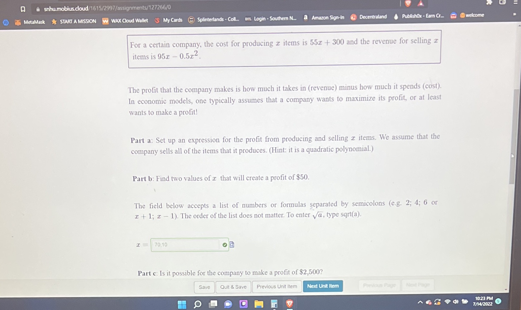 Asnhu.mobius.cloud/1615/2997/assignments/127266/0