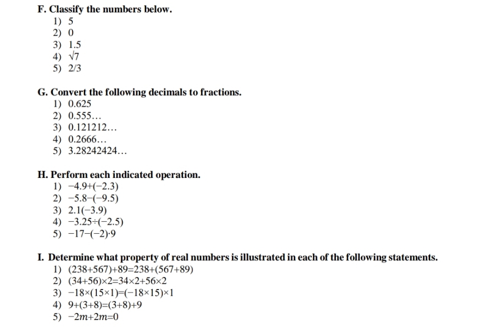 Plss help me to answer those questions in