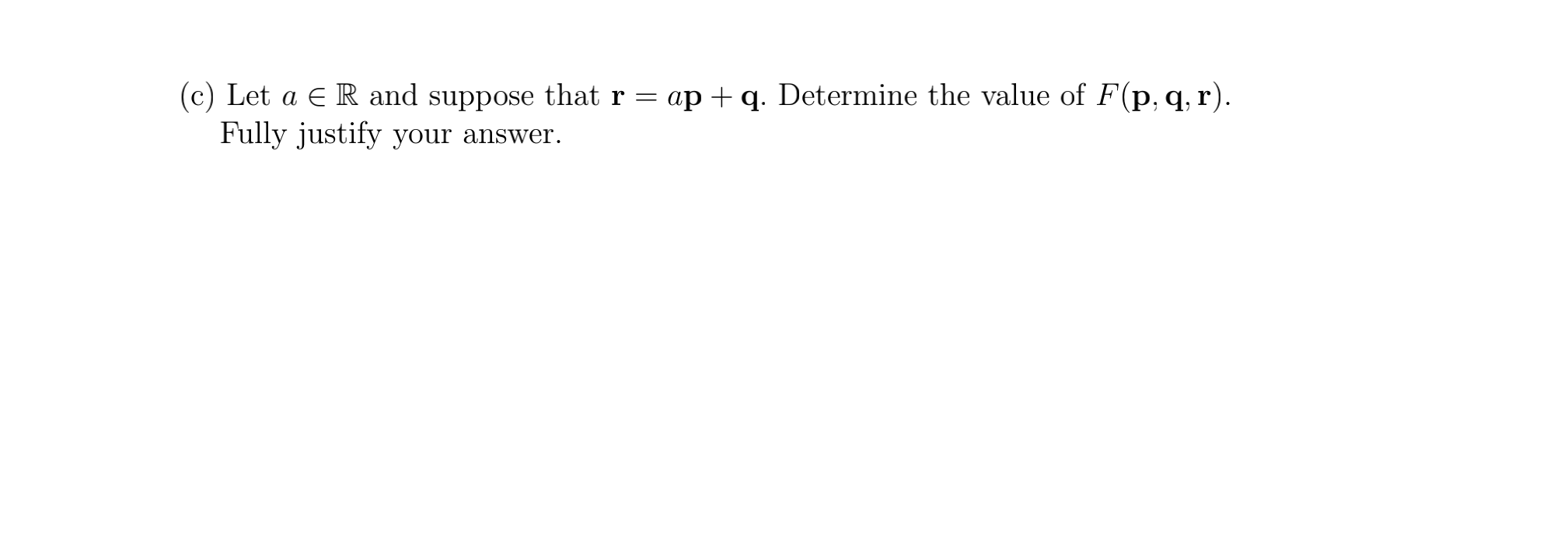 Please show the full steps clearly. Thank you.