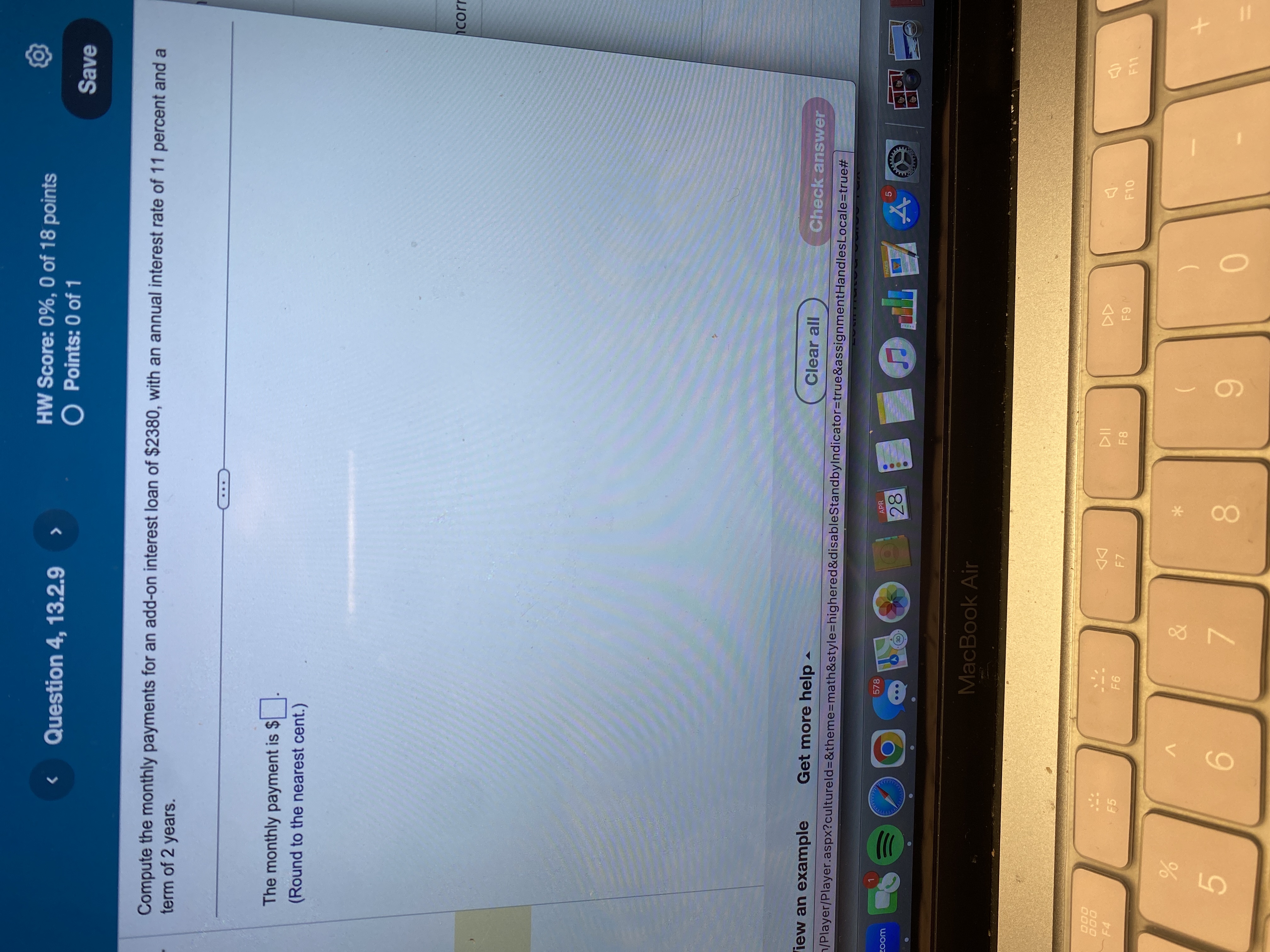 erHomework.aspx?homeworkld=641732042&questionld=1&