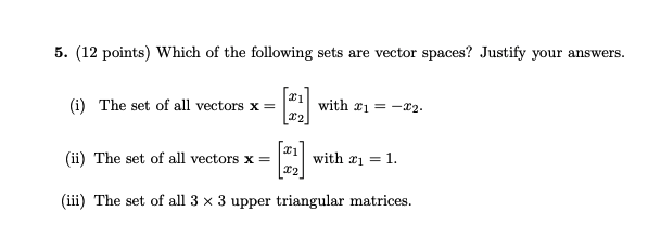 please help on this on thanks Which of the