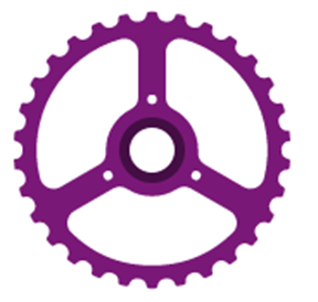 Fill in each blank with the number of lines of