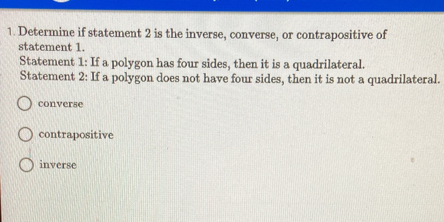 i need help for this problem i don't know what to
