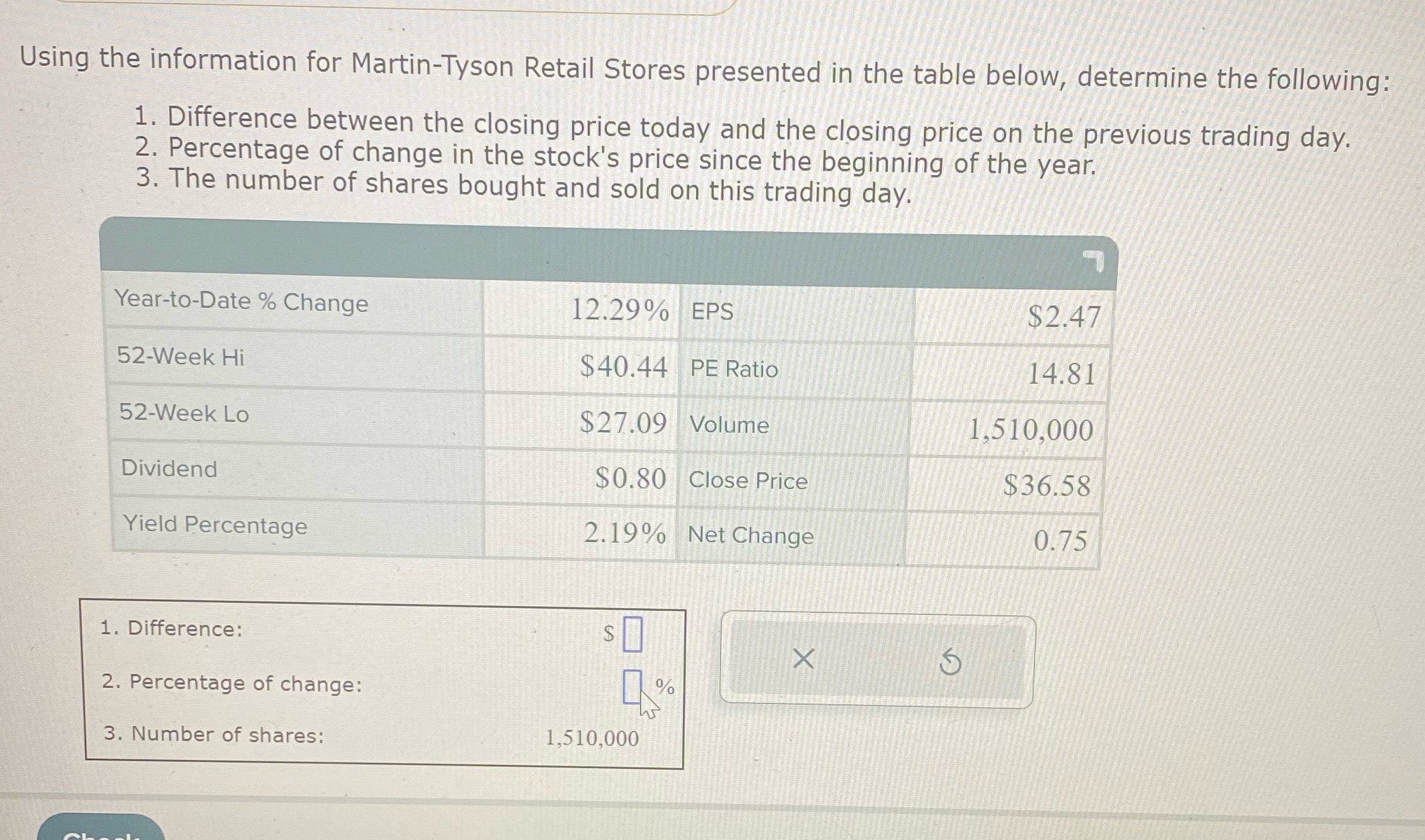 Number 3 is right. I need help on 1 and 2. My
