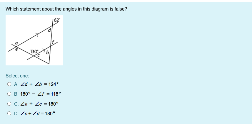 please help me with these questions, please..