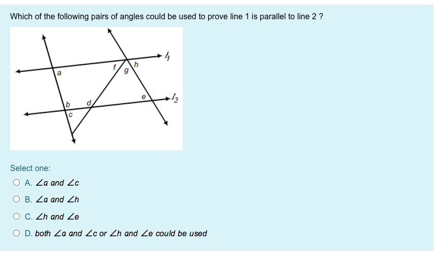 please help me with these questions, please..
