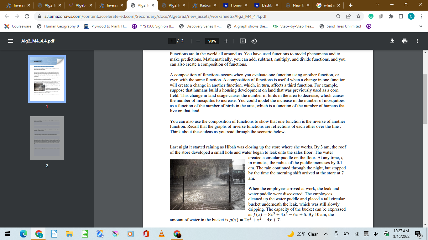 Inverse X Alg2_ X AlgebraX K Inverse X 5 Alg2_1 X