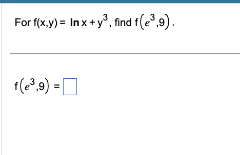 A one-product company nds that its prot, P, in