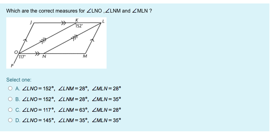 please help me with these questions, please..