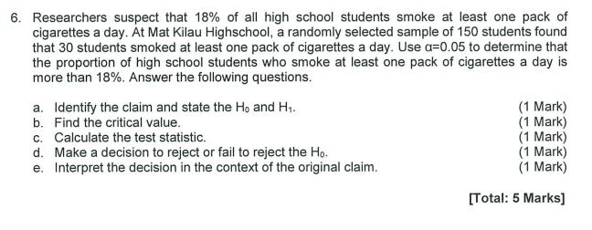 Course: Quantitative Methods Code: BADB1014