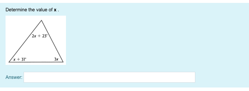 please help me with these questions, please..