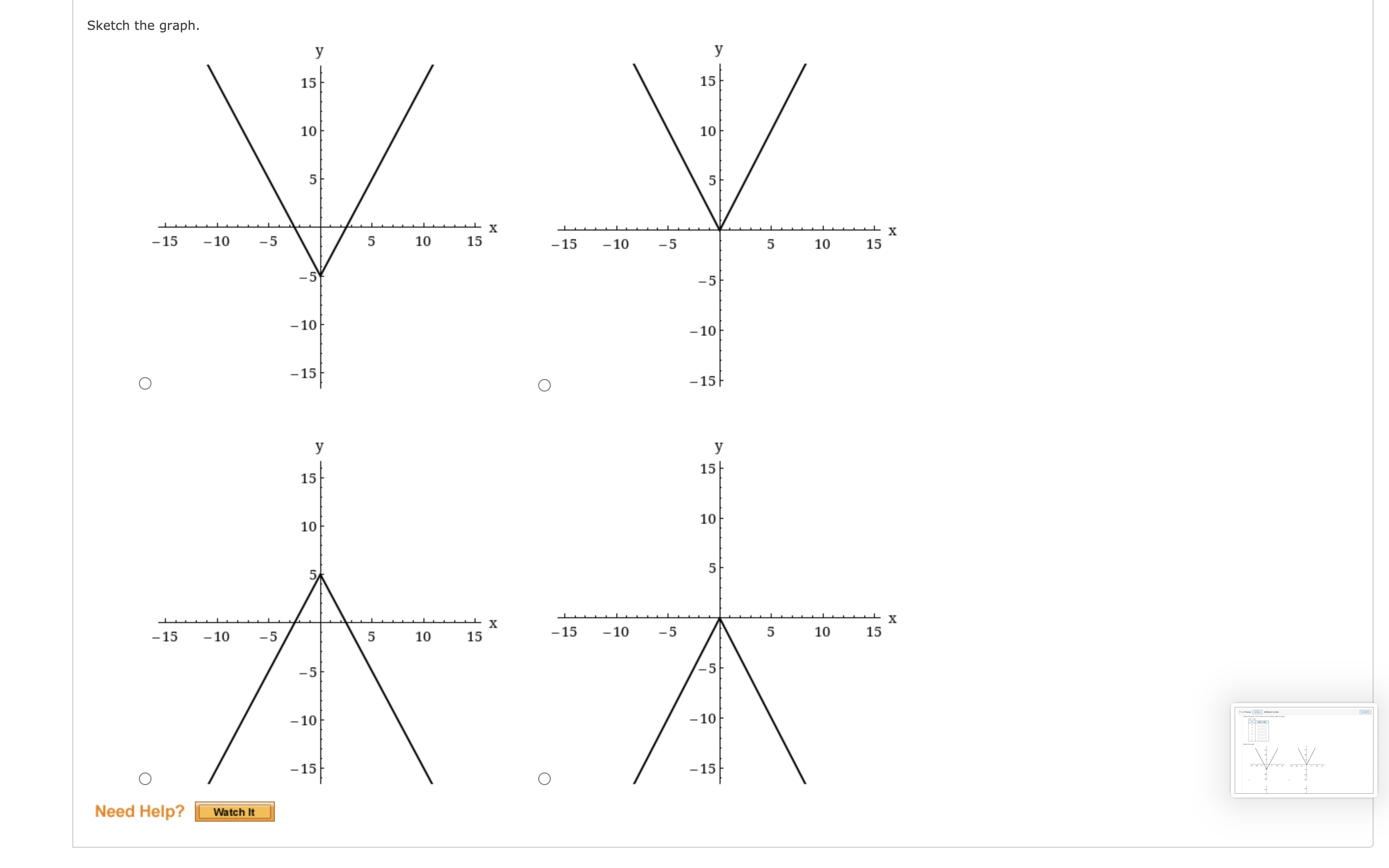 questions 17 and 18 17. [-/7 Points] DETAILS