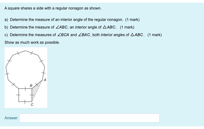 please help me with these questions, please..