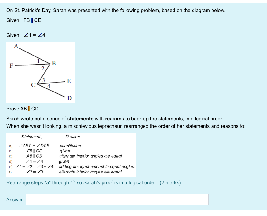 please help me with these questions, please..